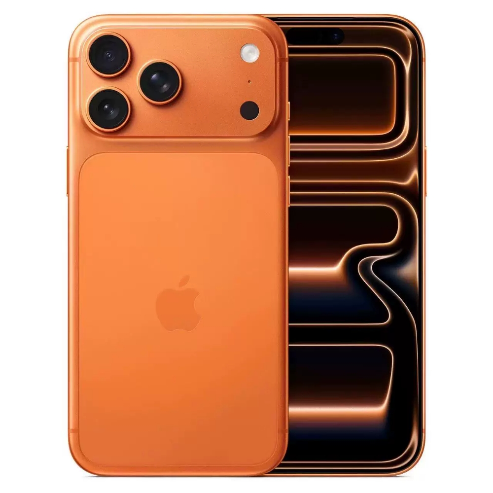 ps_ds_nr_img2 ps_ds_nr_img2